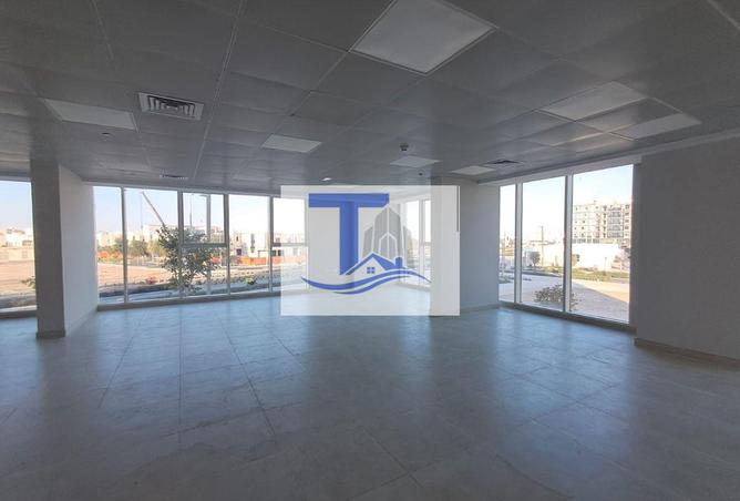 16023209 - صورة العقار 2