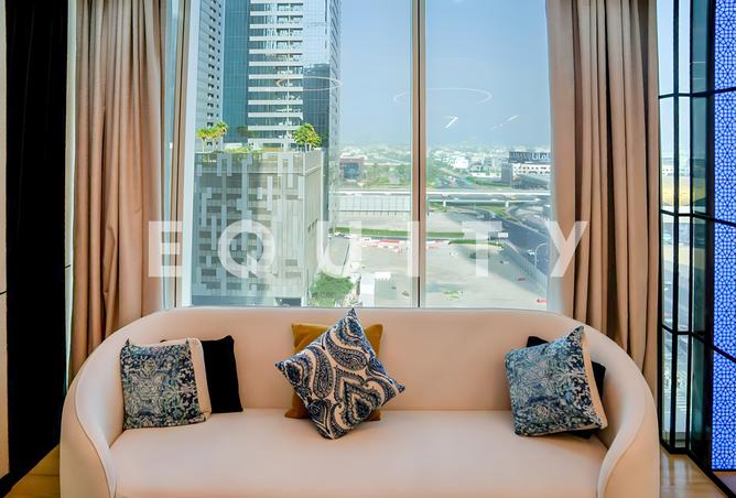 15382126 - Property Image 3