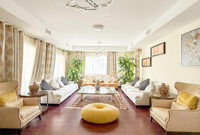 15767132 - Property Image 3