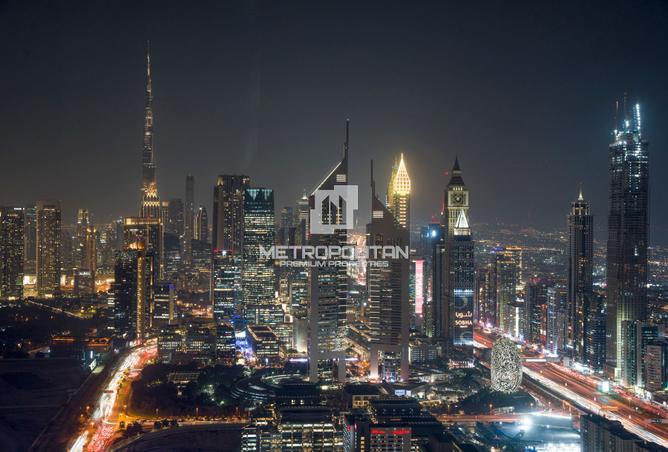 15959747 - صورة العقار 3