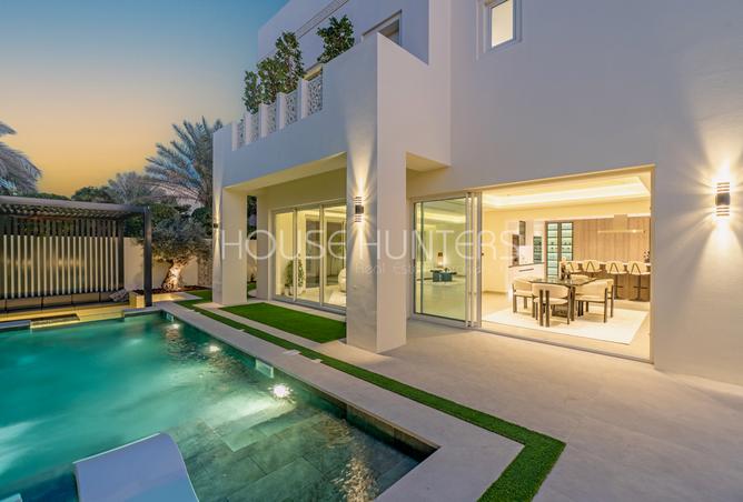 15691475 - Property Main Image