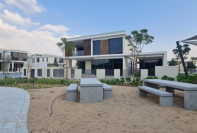 14907460 - Property Image 3