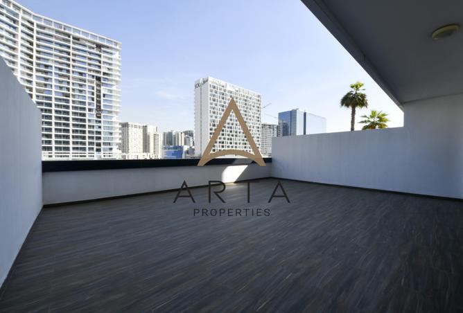 13051581 - Property Main Image