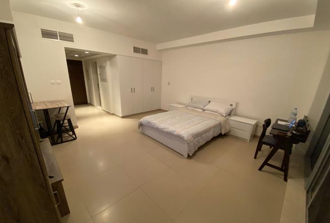 15237333 - صورة العقار 3
