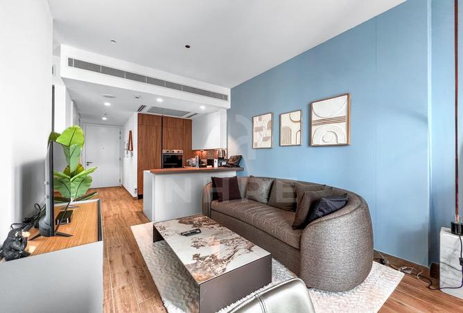 15897586 - الصورة الرئيسية للعقار