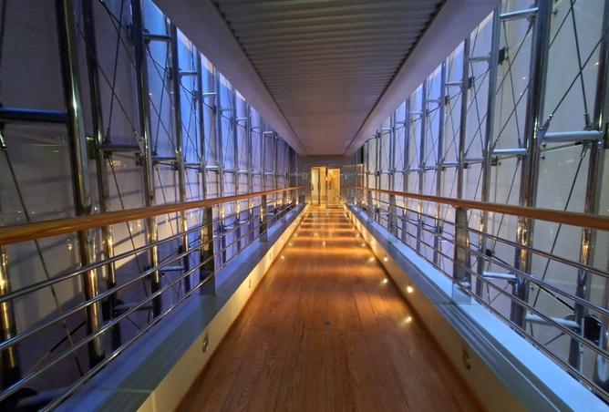 15542650 - صورة العقار 3