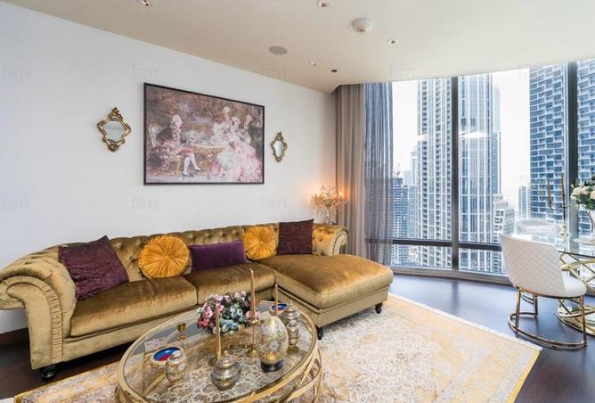 15775186 - صورة العقار 3