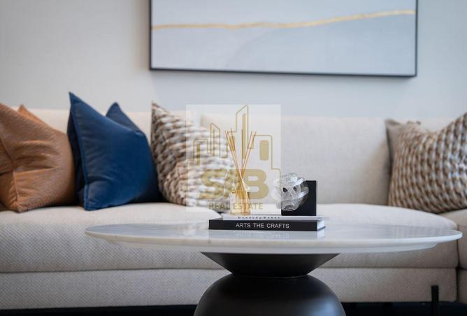 15029280 - Property Main Image