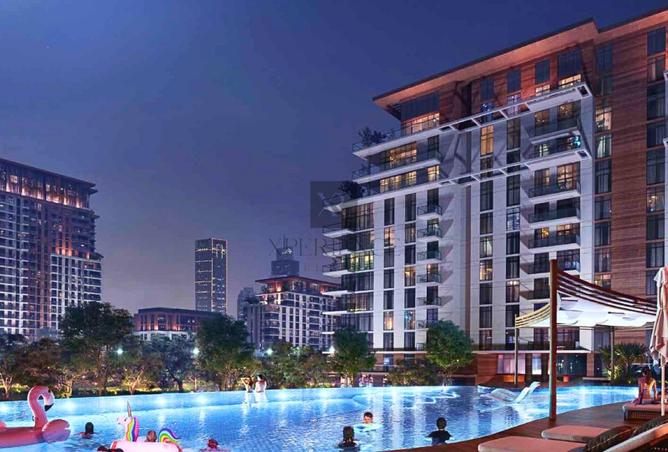 16030815 - Property Main Image