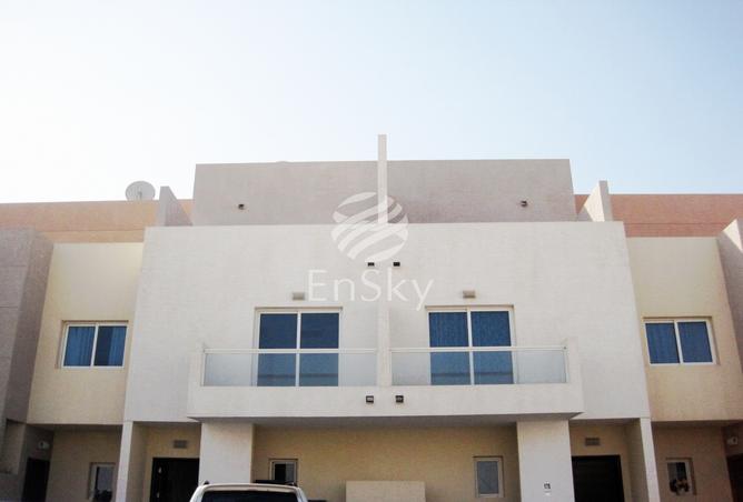 15461572 - صورة العقار 3