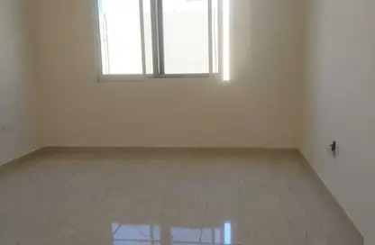 Apartment - 1 Bedroom - 1 Bathroom for rent in Al Rawda 3 Villas - Al Rawda 3 - Al Rawda - Ajman