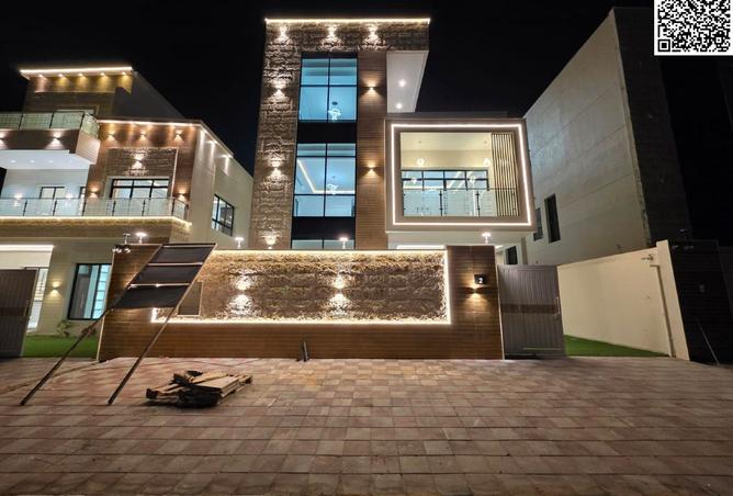 15483010 - Property Main Image