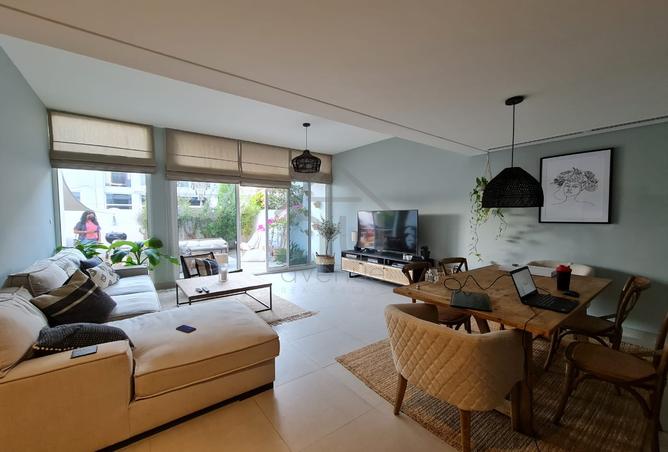 15320800 - Property Image 2