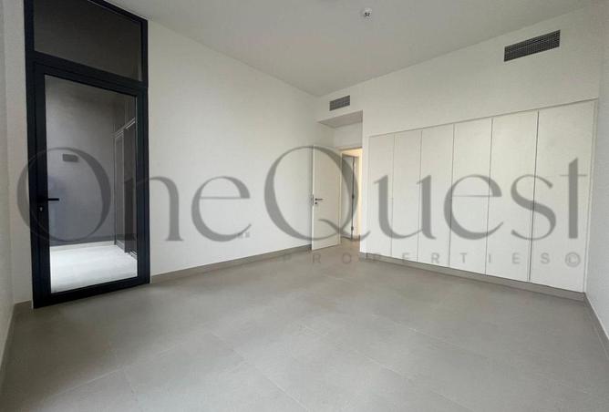 15461803 - Property Image 3