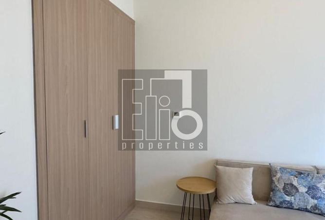 15772038 - صورة العقار 3