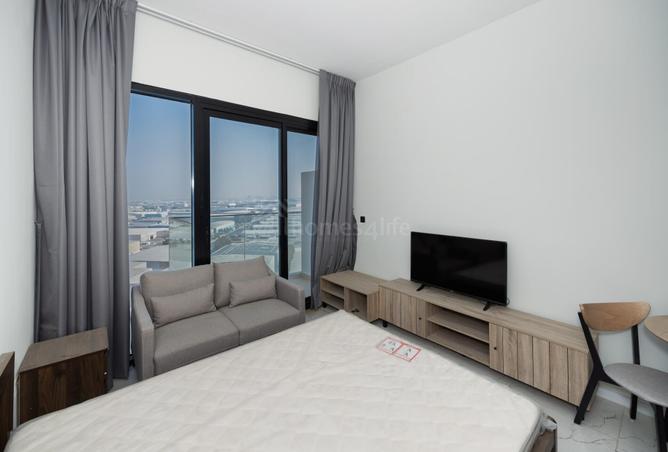 15697399 - صورة العقار 2