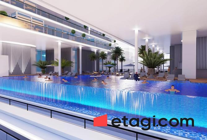 14689142 - صورة العقار 2