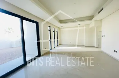 Townhouse - 3 Bedrooms - 5 Bathrooms for rent in Aurum Villas - Odora - Damac Hills 2 - Dubai