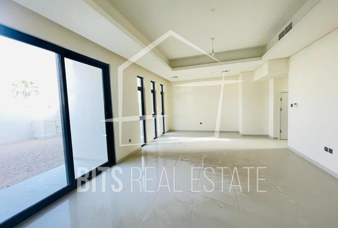 15237002 - Property Main Image