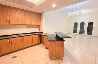 شقة - غرفة نوم - 2 حمامات للبيع في طراز أمريكي - ديسكفري جاردنز - دبي شقة - غرفة نوم - 2 حمامات للبيع في طراز أمريكي - ديسكفري جاردنز - دبي