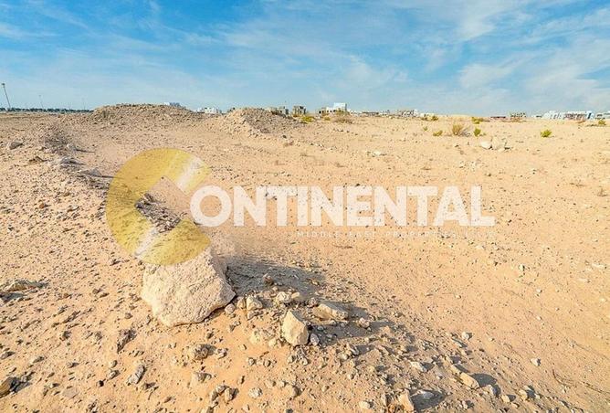 15497879 - صورة العقار 2