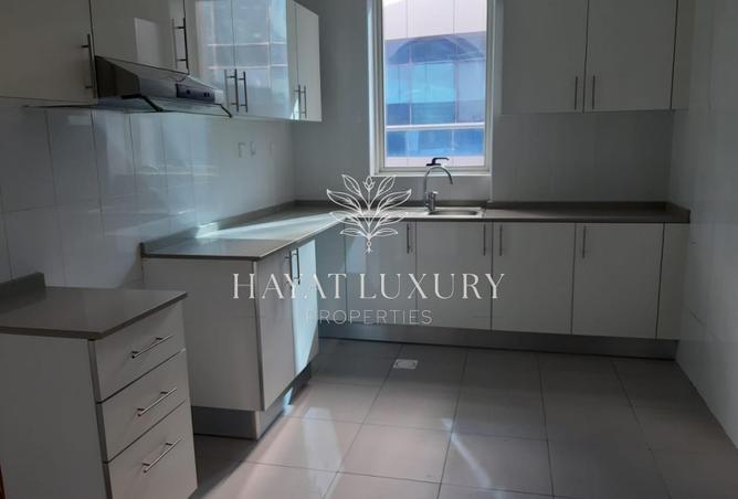 15459089 - Property Image 3