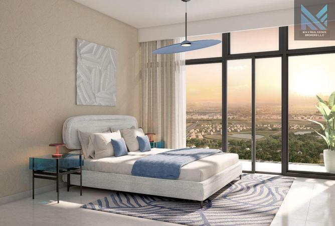 15807290 - Property Main Image