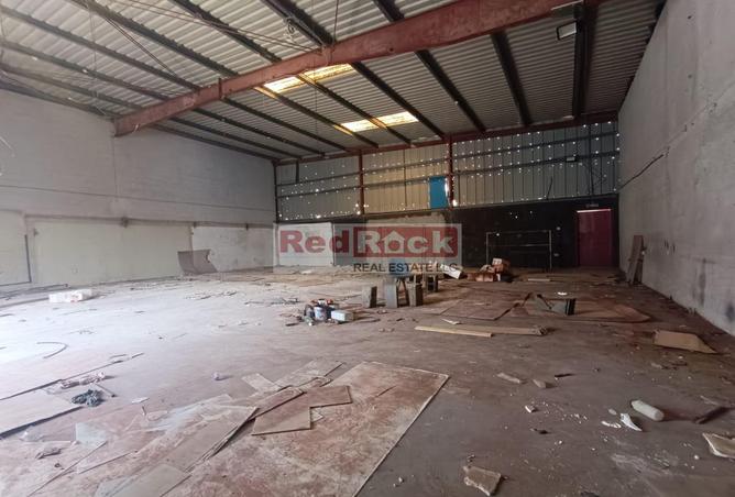 15238401 - Property Image 3