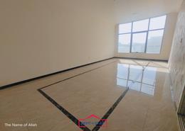 Office Space for rent in Al Niyadat - Central District - Al Ain