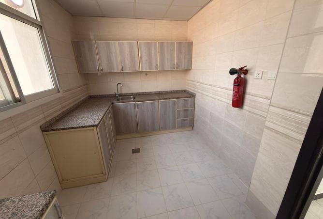 15797605 - Property Image 3