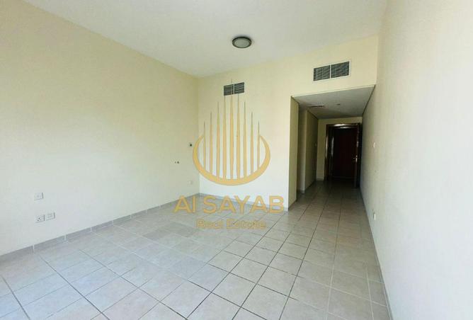 15559577 - صورة العقار 2