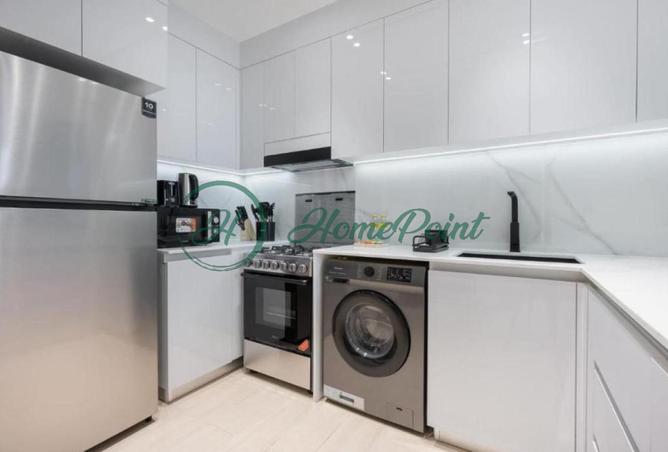 15343917 - Property Image 2