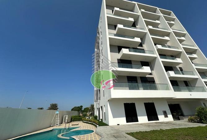 15459122 - Property Main Image
