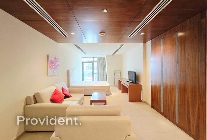 15854100 - Property Image 3