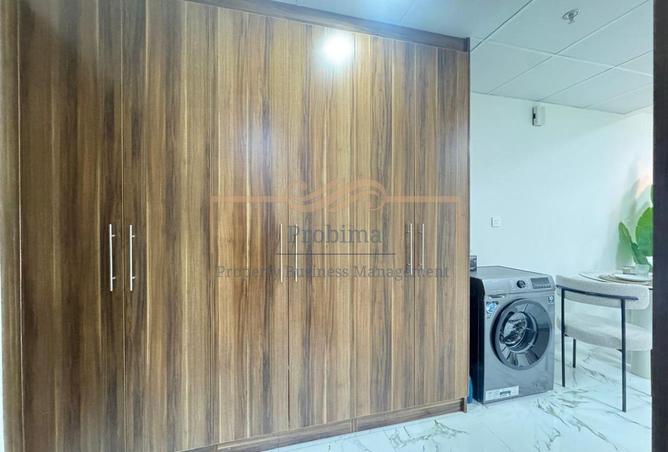 15429147 - Property Image 2