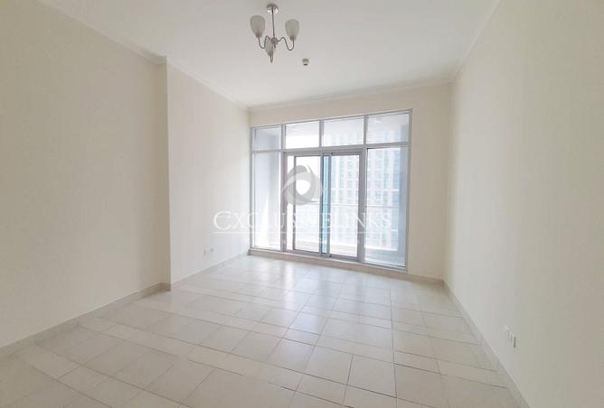 15693392 - Property Main Image