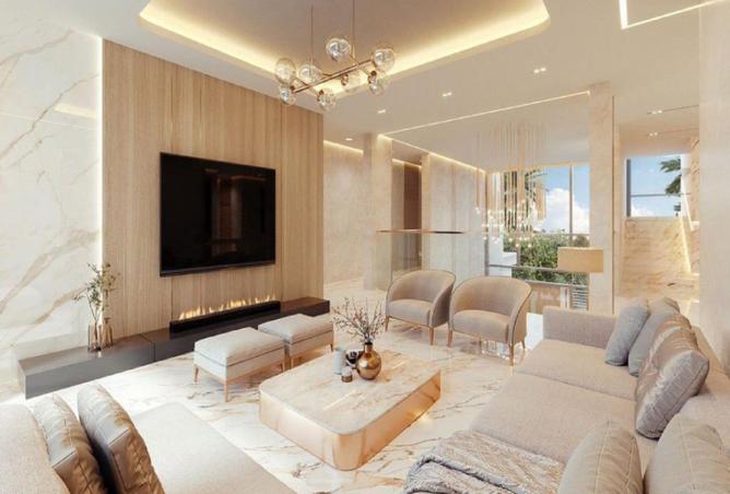 15358848 - Property Image 2