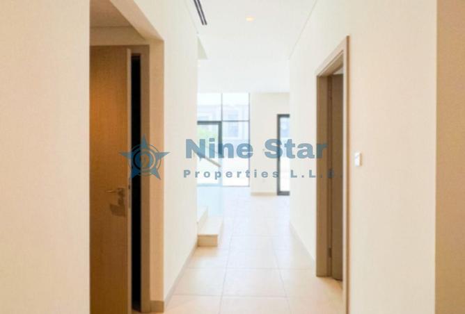 16021559 - صورة العقار 2