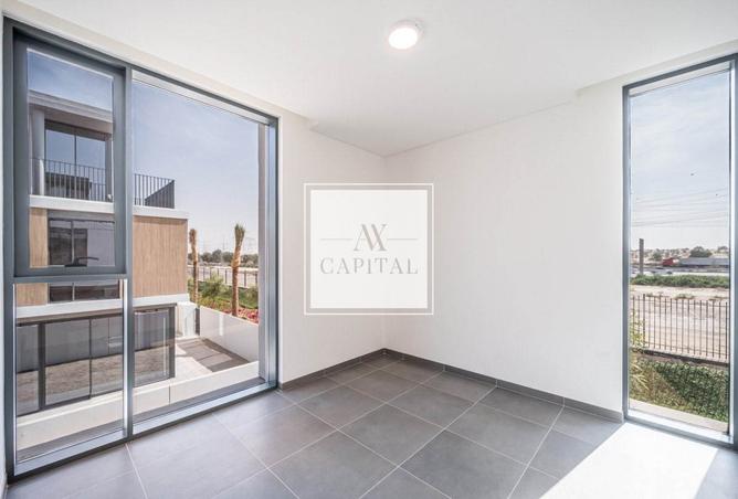 15985548 - Property Image 3