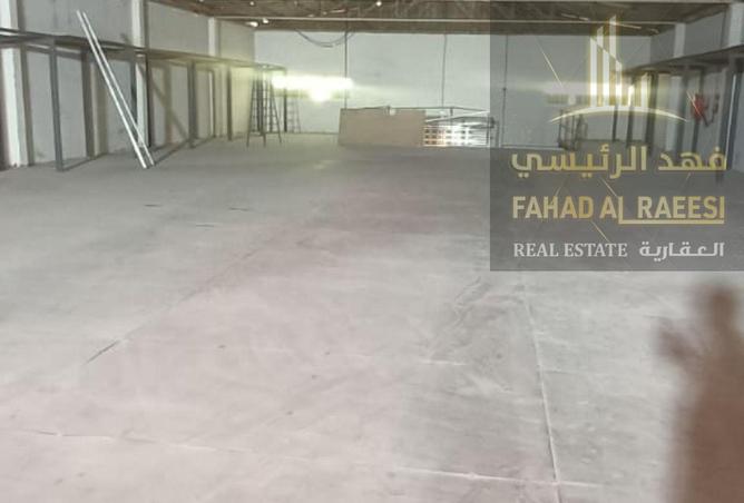 15575922 - صورة العقار 2