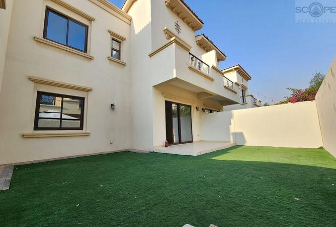 16068328 - Property Main Image