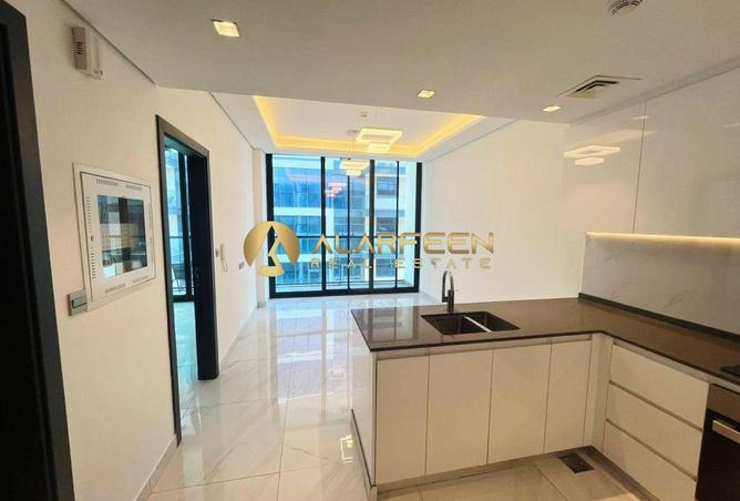 15307520 - Property Main Image