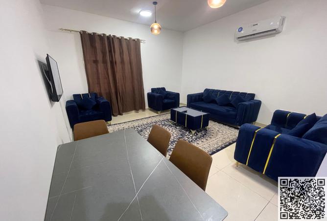 15259975 - صورة العقار 2
