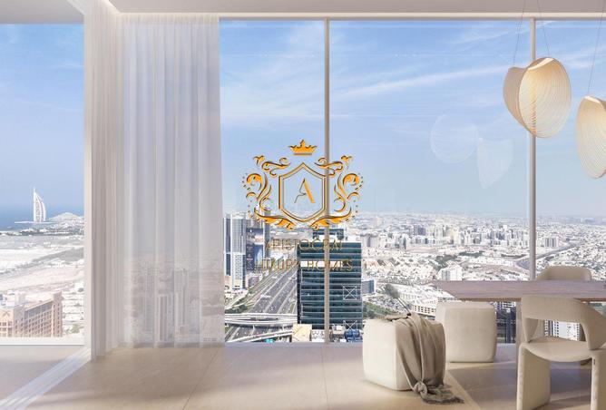 15994232 - Property Main Image