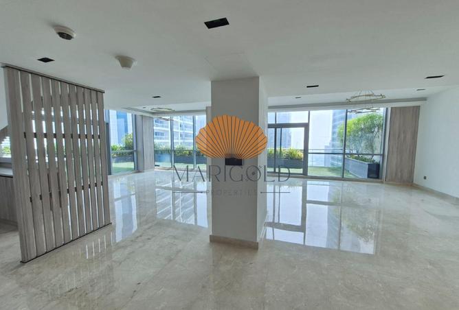 16077023 - Property Image 2