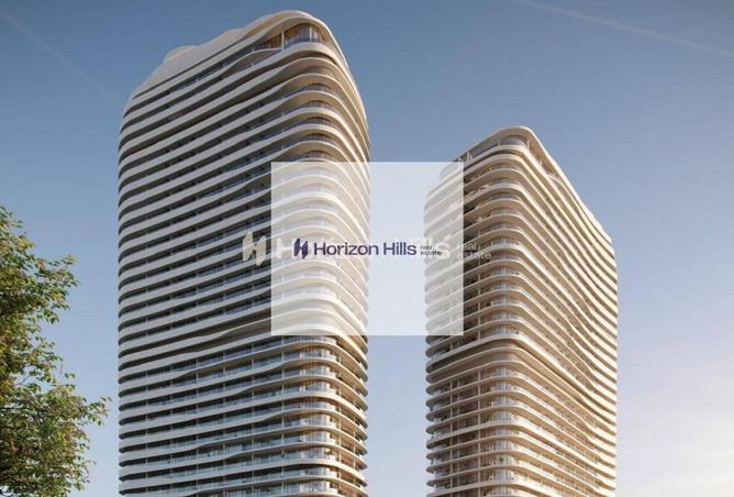 15542276 - Property Image 2