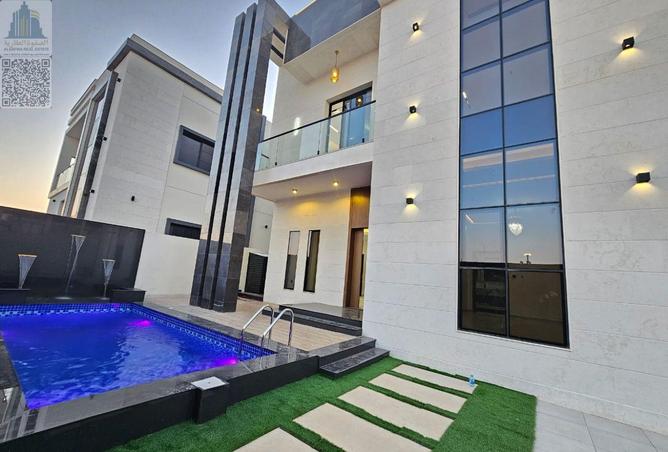 15687023 - الصورة الرئيسية للعقار