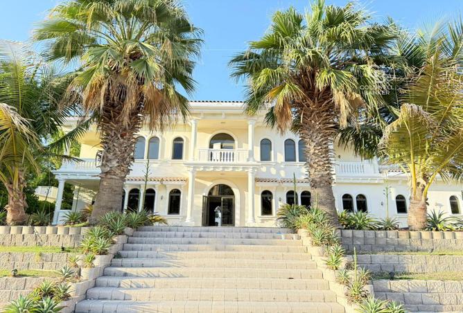 16024613 - الصورة الرئيسية للعقار