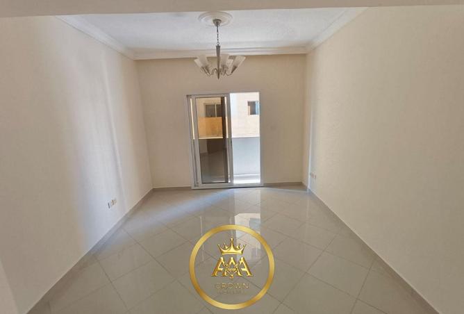 15927176 - الصورة الرئيسية للعقار