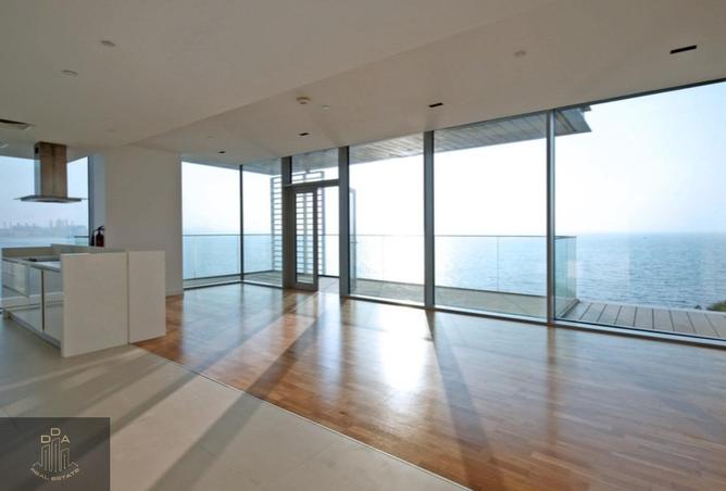 15771917 - صورة العقار 2